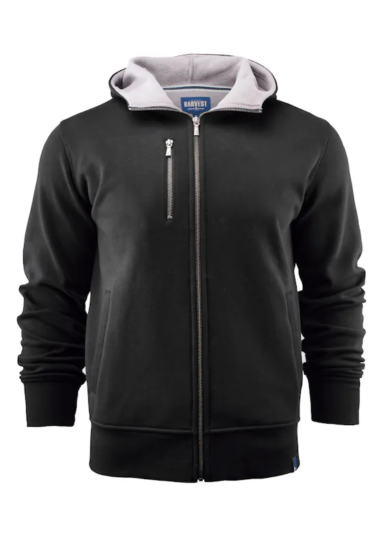 James Harvest Parkwick 2111033 Sweatshirt (Regular Fit)