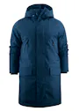 James Harvest Sportswear Winterparka Brinkley miniatuur