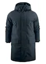 James Harvest Jacket Brinkley miniatuur