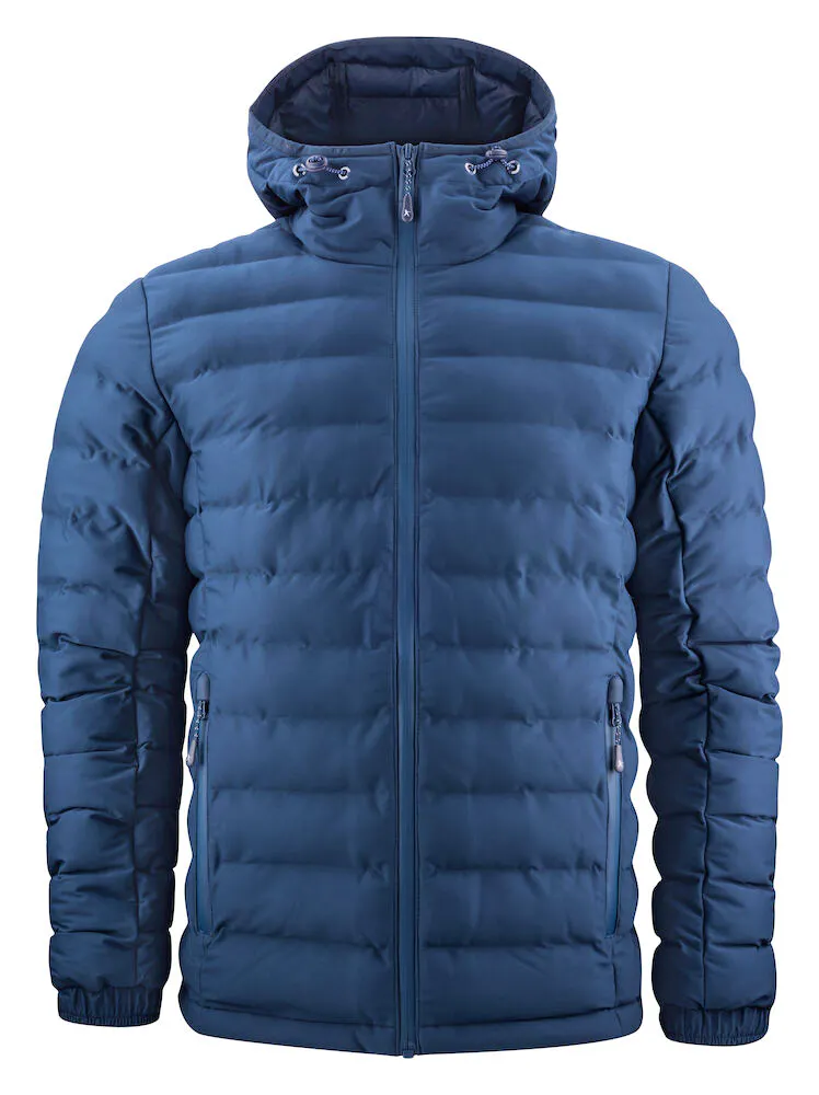 Marineblau