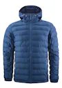 James Harvest – Winterjacke Woodlake Heights Vorschaubild