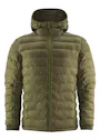 James Harvest – Winterjacke Woodlake Heights Vorschaubild