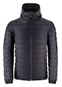 James Harvest – Winterjacke Woodlake Heights Vorschaubild