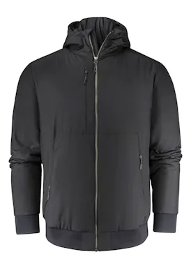 James Harvest Jacke „Franklin”