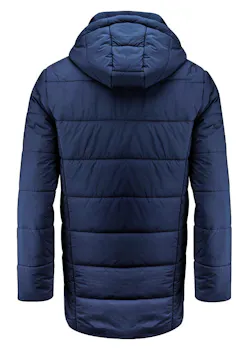 James Harvest Sportswear Nordmont Vest miniatuur