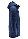 James Harvest Sportswear Nordmont Vest miniatuur