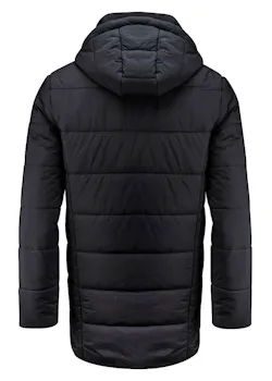 James Harvest Sportswear Nordmont Vest miniatuur