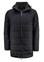 James Harvest Sportswear Nordmont Vest miniatuur