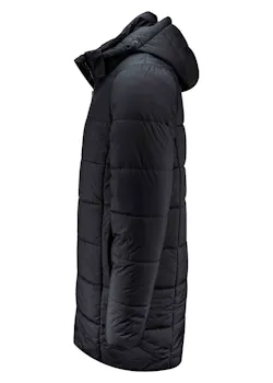 James Harvest Sportswear Nordmont Vest miniatuur