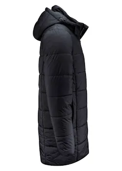 James Harvest Sportswear Nordmont Vest miniatuur