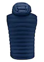 James Harvest Sportswear Woodlake Heights Vest Vorschaubild