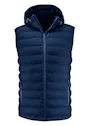 James Harvest Sportswear Woodlake Heights Vest Vorschaubild