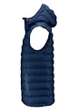 James Harvest Sportswear Woodlake Heights Vest Vorschaubild