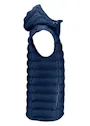 James Harvest Sportswear Woodlake Heights Vest Vorschaubild