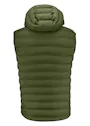 James Harvest Sportswear Woodlake Heights Vest Vorschaubild