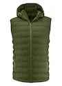 James Harvest Sportswear Woodlake Heights Vest Vorschaubild