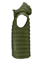 James Harvest Sportswear Woodlake Heights Vest Vorschaubild