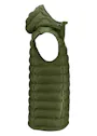 James Harvest Sportswear Woodlake Heights Vest Vorschaubild