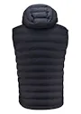 James Harvest Sportswear Woodlake Heights Vest Vorschaubild