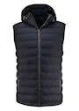 James Harvest Sportswear Woodlake Heights Vest Vorschaubild