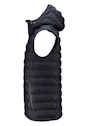 James Harvest Sportswear Woodlake Heights Vest Vorschaubild