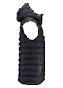 James Harvest Sportswear Woodlake Heights Vest Vorschaubild