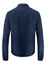 James Harvest Sportswear Lander 2111044 Vest Regular Fit miniatuur