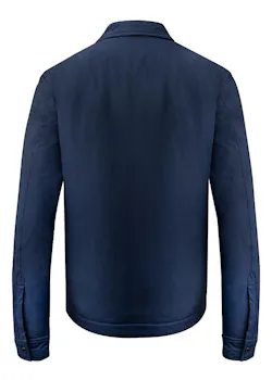 James Harvest Sportswear Lander 2111044 Vest Regular Fit miniatuur