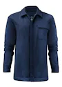 James Harvest Sportswear Lander 2111044 Vest Regular Fit miniatuur