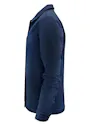 James Harvest Sportswear Lander 2111044 Vest Regular Fit miniatuur