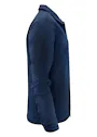 James Harvest Sportswear Lander 2111044 Vest Regular Fit miniatuur