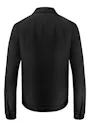 James Harvest Sportswear Lander 2111044 Vest Regular Fit miniatuur