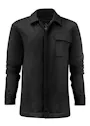 James Harvest Sportswear Lander 2111044 Vest Regular Fit miniatuur