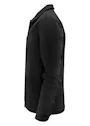 James Harvest Sportswear Lander 2111044 Vest Regular Fit miniatuur