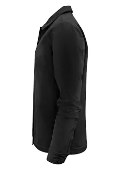 James Harvest Sportswear Lander 2111044 Vest Regular Fit miniatuur