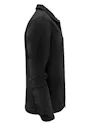 James Harvest Sportswear Lander 2111044 Vest Regular Fit miniatuur