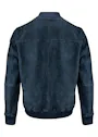 James Harvest Sportswear Heritage Vest miniatuur