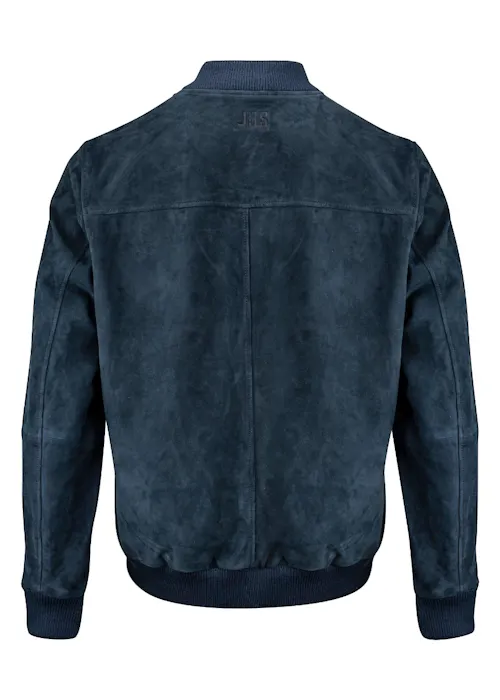 James Harvest Sportswear Heritage Veste