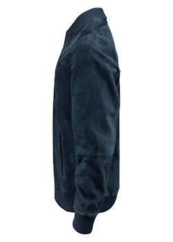 James Harvest Sportswear Heritage Veste thumbnail (vignette)