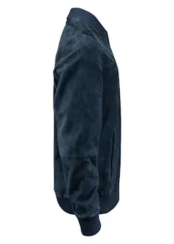 James Harvest Sportswear Heritage Veste thumbnail (vignette)