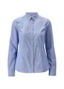 Mascot Frontline 21114 Hemd Stretch-Regular-Fit für Damen Vorschaubild