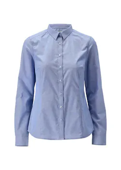 Mascot Frontline 21114 Overhemd Stretch Regular Fit Dames