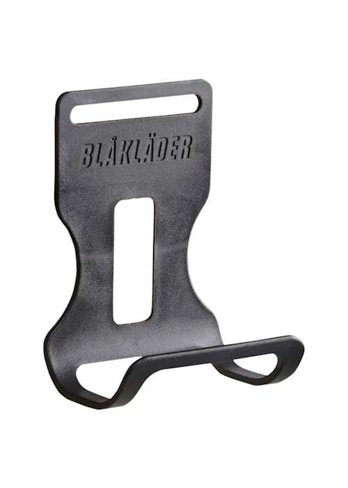 Blaklader support de marteau