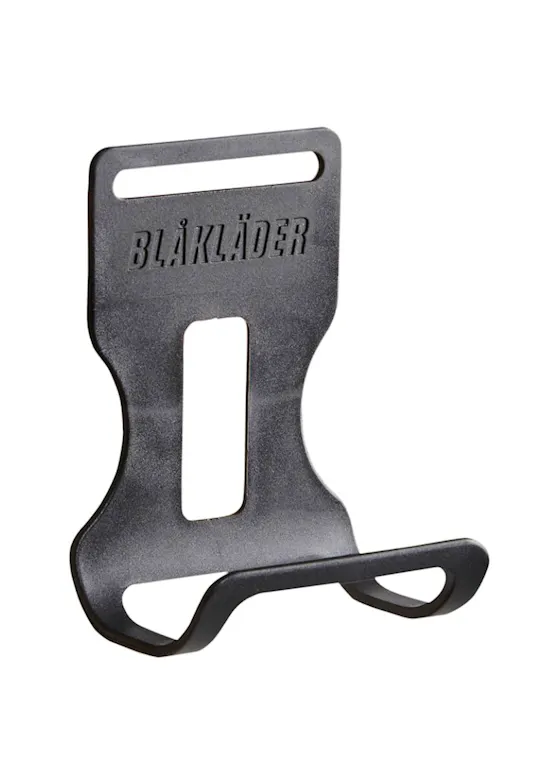 Blaklader Hammerhalter