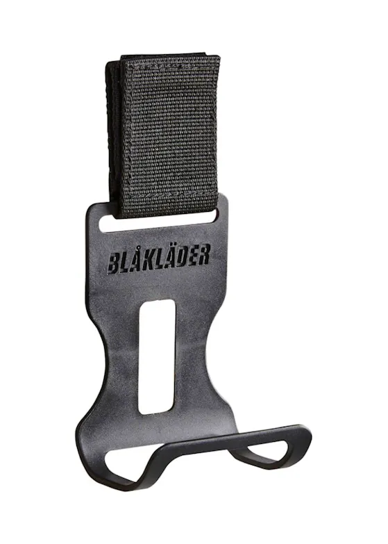 Blaklader Hammerhalter