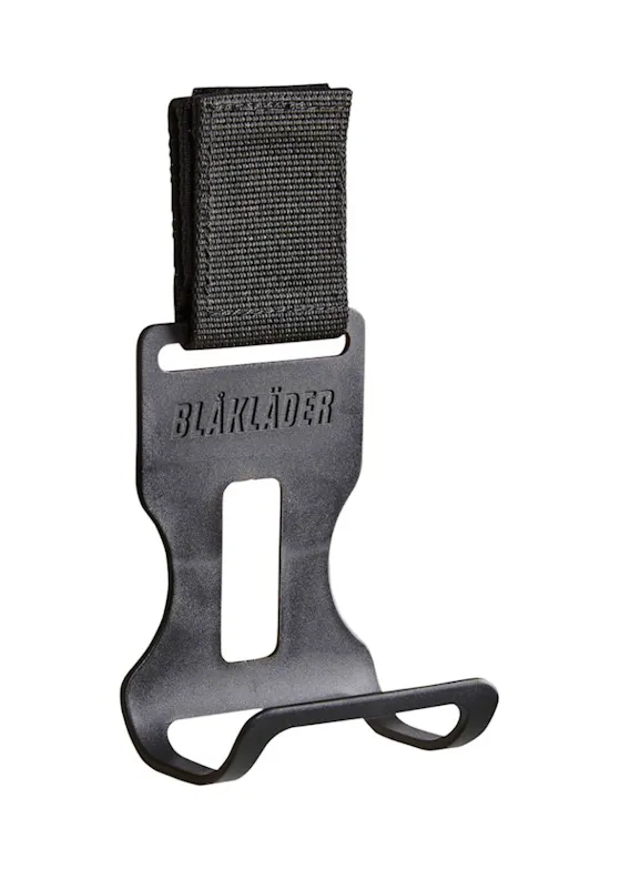 Blaklader Hammerhalter