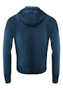 James Harvest Sportswear Keyport Vest 2112032 miniatuur