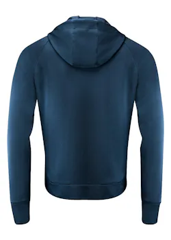 James Harvest Sportswear Keyport veste 2112032 thumbnail (vignette)