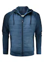 James Harvest Sportswear Keyport Vest 2112032 miniatuur