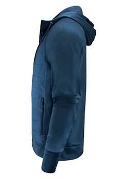 James Harvest Sportswear Keyport veste 2112032 thumbnail (vignette)